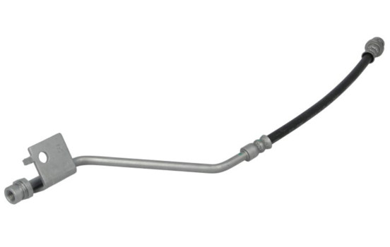 Brake Hose PHA2026 TRW