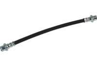 Brake Hose PHA2028 TRW