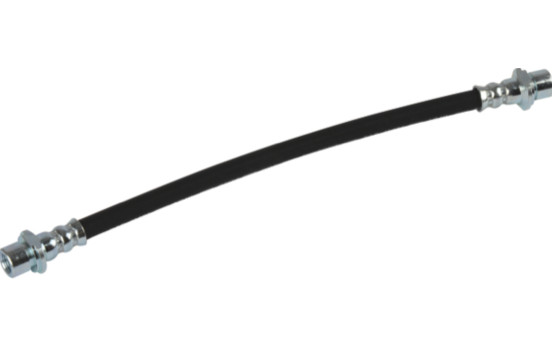 Brake Hose PHA2028 TRW