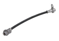 Brake Hose PHA2029 TRW
