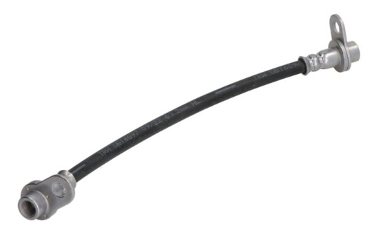 Brake Hose PHA2029 TRW