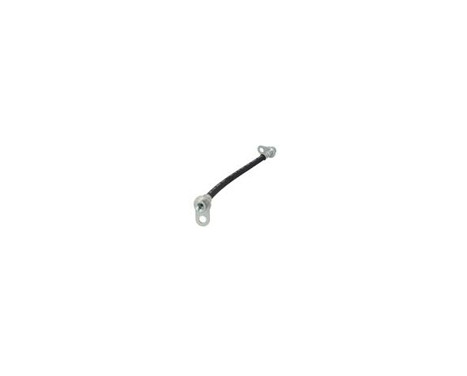 Brake Hose PHA2030 TRW