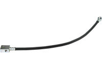 Brake Hose PHA2031 TRW