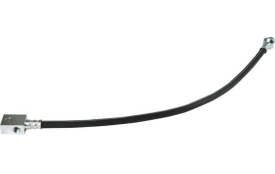 Brake Hose PHA2031 TRW