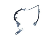 Brake Hose PHA2033 TRW
