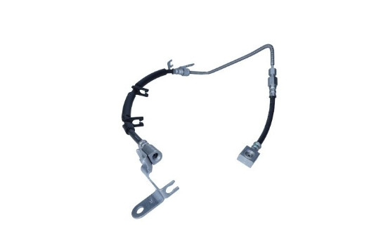 Brake Hose PHA2033 TRW