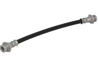 Brake Hose PHA2034 TRW