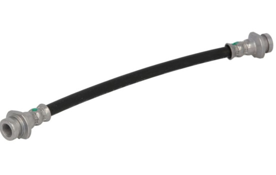 Brake Hose PHA2034 TRW