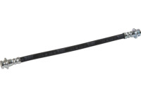 Brake Hose PHA2035 TRW