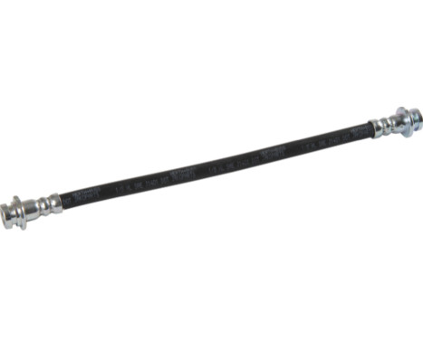 Brake Hose PHA2035 TRW