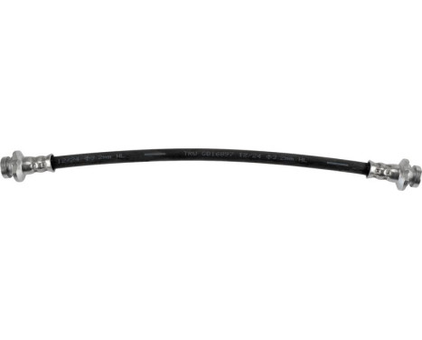 Brake Hose PHA2035 TRW, Image 2