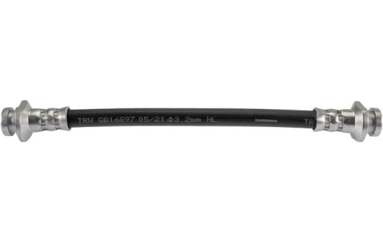 Brake Hose PHA2036 TRW