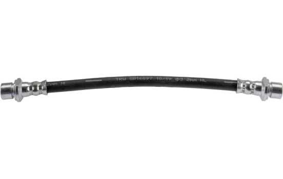 Brake Hose PHA2040 TRW