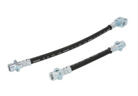 Brake Hose PHA2044 TRW