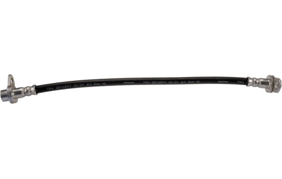 Brake hose PHA2045 TRW