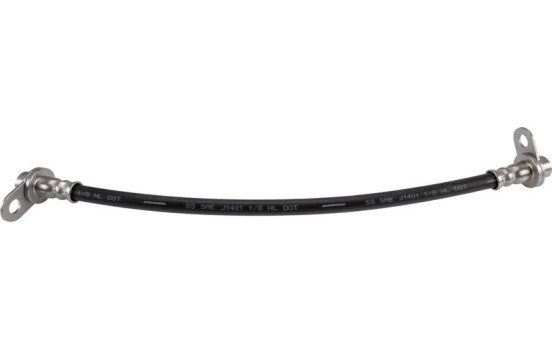 Brake hose PHA2046 TRW