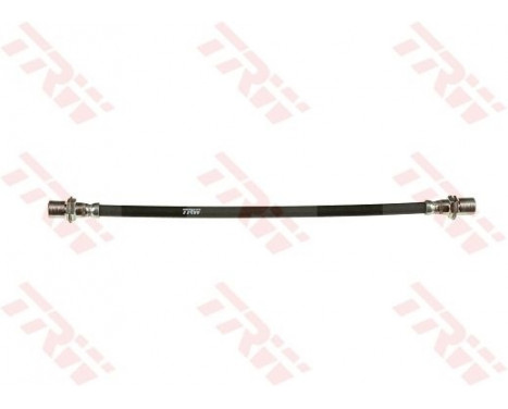 Brake Hose PHA205 TRW