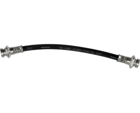 Brake hose PHA2054 TRW, Image 2