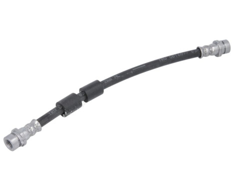 Brake hose PHA2055 TRW