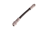 Brake hose PHA2060 TRW