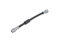Brake hose PHA2063 TRW