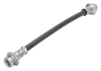 Brake hose PHA2069 TRW