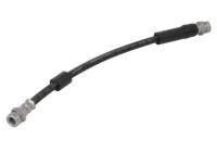 Brake hose PHA2073 TRW