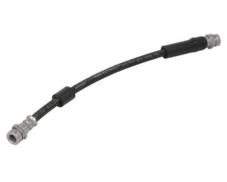 Brake hose PHA2073 TRW