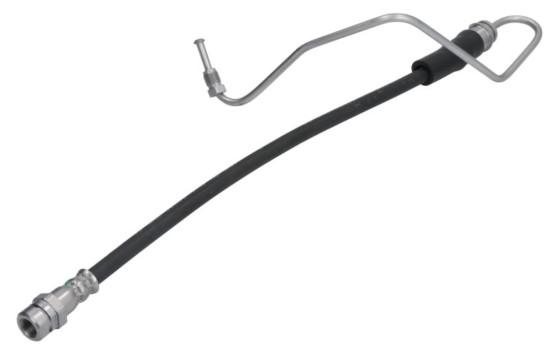 Brake hose PHA2075 TRW