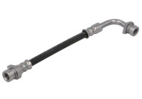 Brake hose PHA2078 TRW