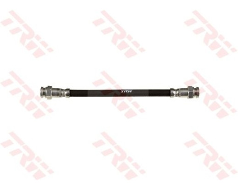 Brake Hose PHA221 TRW