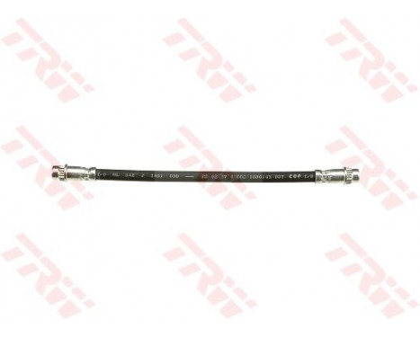 Brake Hose PHA224 TRW