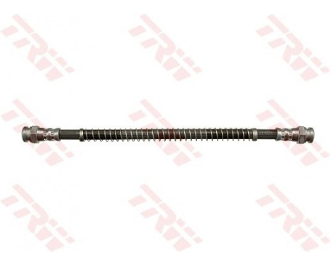 Brake Hose PHA226 TRW