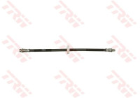 Brake Hose PHA237 TRW