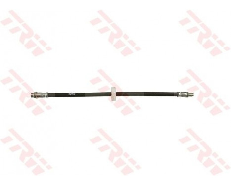 Brake Hose PHA237 TRW