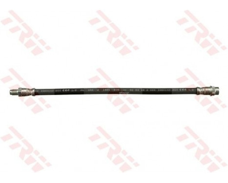 Brake Hose PHA243 TRW