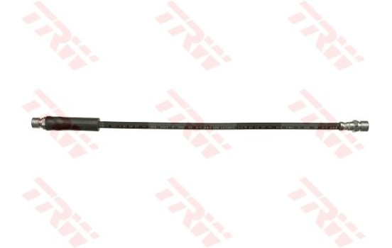 Brake Hose PHA247 TRW