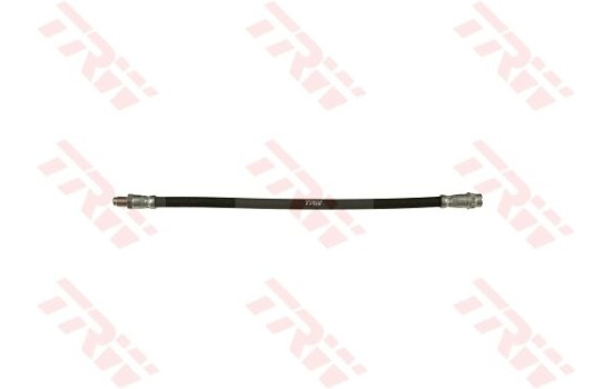 Brake Hose PHA251 TRW