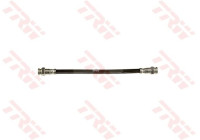 Brake Hose PHA273 TRW