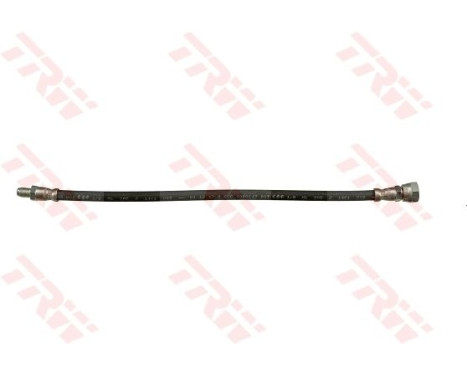 Brake Hose PHA283 TRW