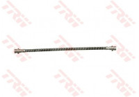 Brake Hose PHA285 TRW