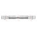 Brake Hose PHA285 TRW, Thumbnail 2