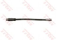 Brake Hose PHA289 TRW