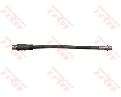 Brake Hose PHA289 TRW