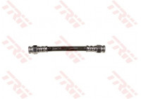 Brake Hose PHA292 TRW