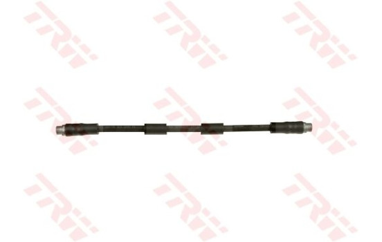 Brake Hose PHA295 TRW