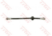 Brake Hose PHA298 TRW