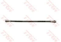 Brake Hose PHA305 TRW