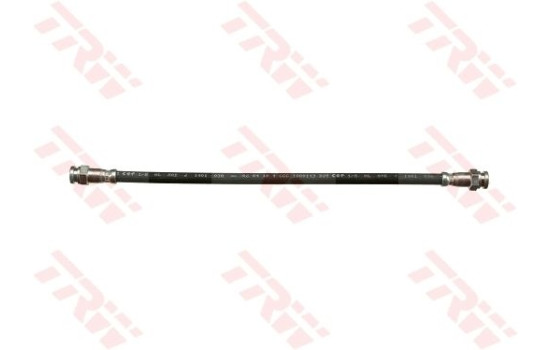 Brake Hose PHA305 TRW