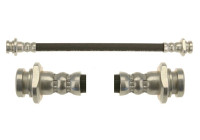 Brake Hose PHA310 TRW
